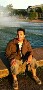 Avatar de Tony5758