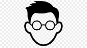 Avatar de tony619
