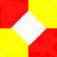 Avatar de totodemoissac