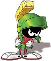 Avatar de totof