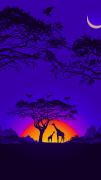 Avatar de touareg92390