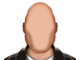 Avatar de touareghybrid