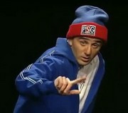 Avatar de toufik51
