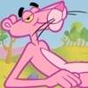 Avatar de touny56
