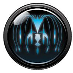 Avatar de toutgratos