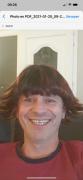 Avatar de touyman3347