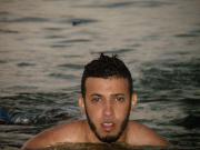 Avatar de toxicilyes