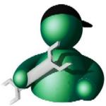 Avatar de toyoutte