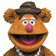 Avatar de tozo