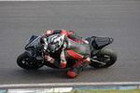 Avatar de TRACNARD