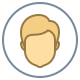 Avatar de Trunks9us