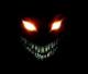 Avatar de trycktill