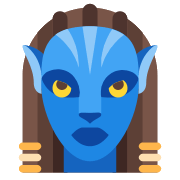 Avatar de Tubalcain