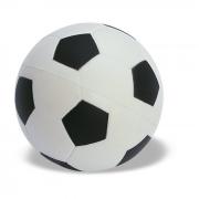 Avatar de tucko08