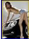 Avatar de tuning73