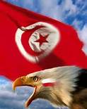 Avatar de tunisiano76