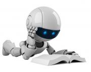 Avatar de TUNITECH31