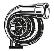Avatar de turbodiag