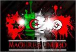 Avatar de TURC1970