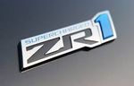 Avatar de turi1234