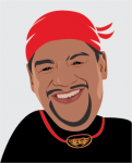 Avatar de turion71