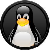 Avatar de Tux