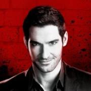 Avatar de Twisted17