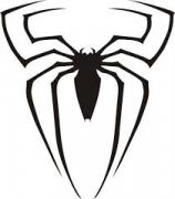 Avatar de tykers