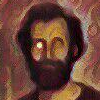 Avatar de vanoven