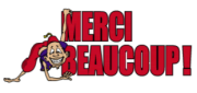 Avatar de varacho