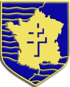 Avatar de Vassili3
