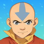 Avatar de ventoge