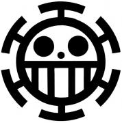 Avatar de veridique