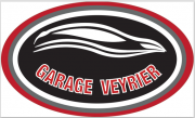 Avatar de VEYRIER
