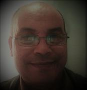 Avatar de vhmarrouk