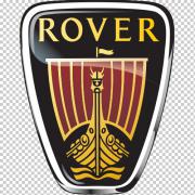 Avatar de Vic22