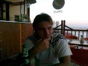 Avatar de victor313