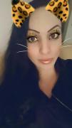 Avatar de VictoriaRoland