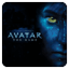 Avatar de viewusers