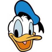 Avatar de vilaincanard