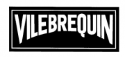 Avatar de vilebrequin