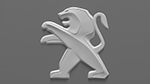 Avatar de vince430