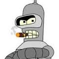 Avatar de Vince5620