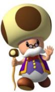 Avatar de vince69140