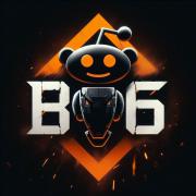 Avatar de VINCE84