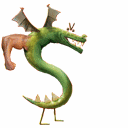Avatar de ViperRunner