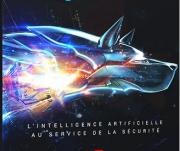 Avatar de vita13