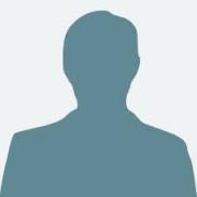 Avatar de vladokovac