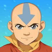 Avatar de vocora6955