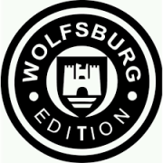 Avatar de Volksburg